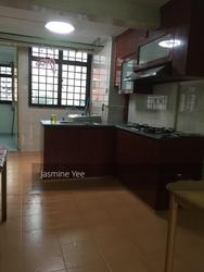 Blk 12 Lorong 7 Toa Payoh (Toa Payoh), HDB 3 Rooms #136295222